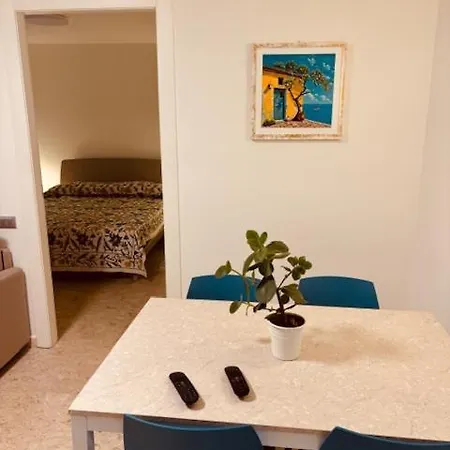 Riviera * Pescara