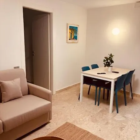 Riviera * Pescara