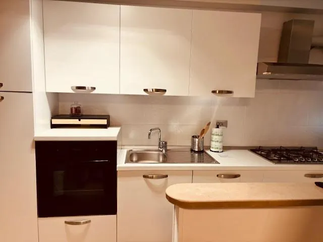 Riviera * ペスカーラ