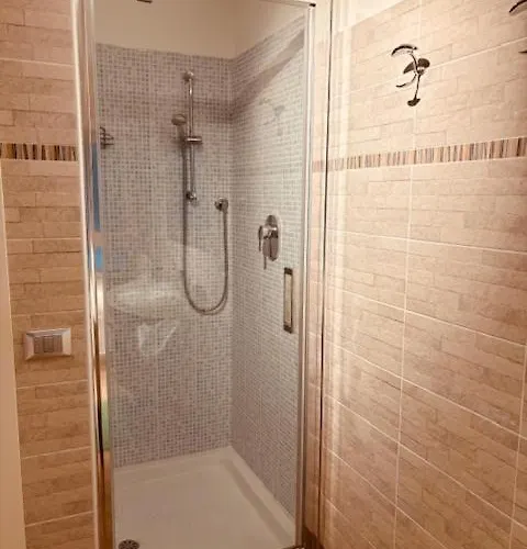 Riviera Appartamento